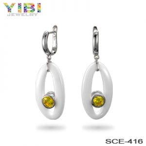 Unique ceramic jewelry, jewelry suppliers