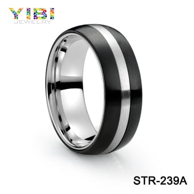 stainless steel jewelry factory