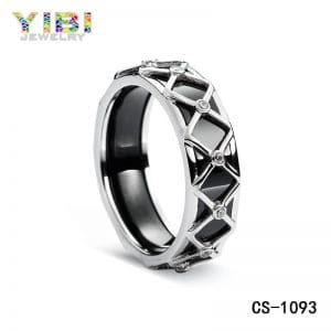 Wholesale men’s wedding rings