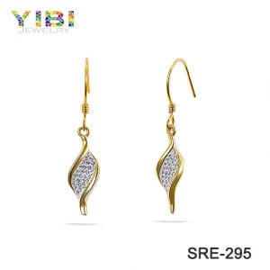 Brass fashion jewellery, wholesale brass jewelry supplies