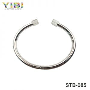 fashion bangle, boutique fashion jewelry wholesale