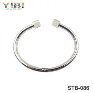 boutique bangle, boutique fashion jewelry wholesale