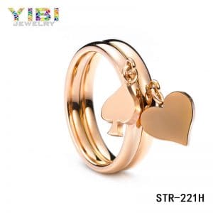 Fashion jewellery wholesale suppliers