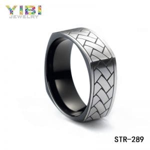 High quality 316L stainless steel jewelry