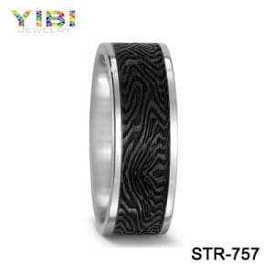 men's ring supplies