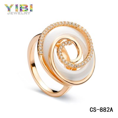 ceramic jewelry manufacturer china