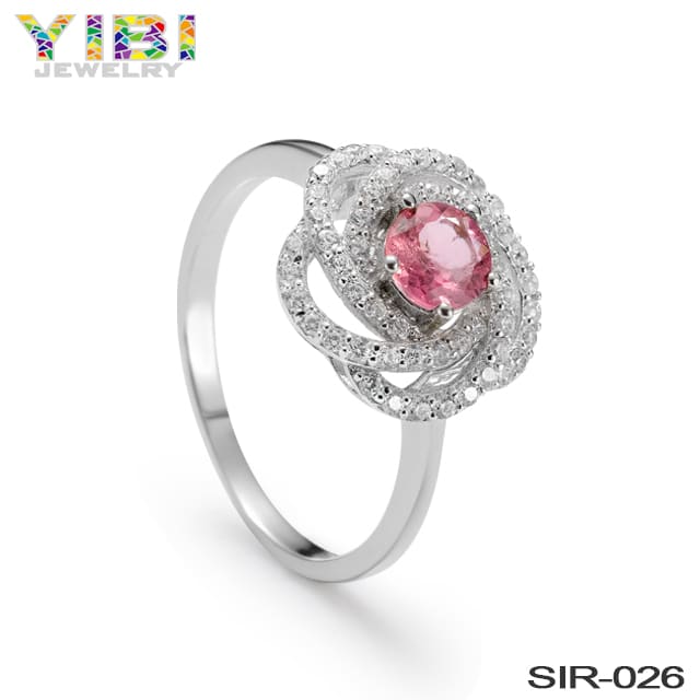 Custom high fashion brass jewelry, jewelry products wholesale