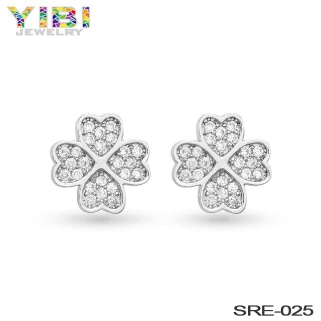 Wholesale earrings manufacturers, brass earrings wholesale