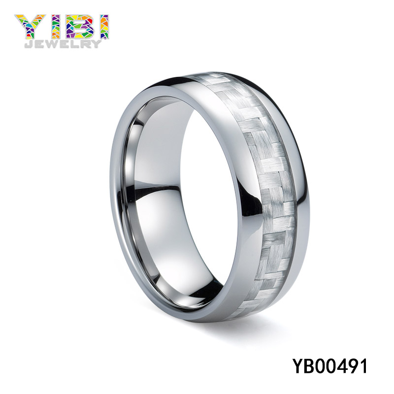 stainless steel ring manufacturers