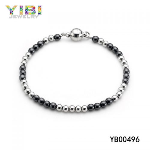 316L stainless steel jewelry manufacturers