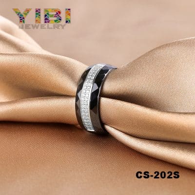 Premium Quality Ceramic Jewelry
