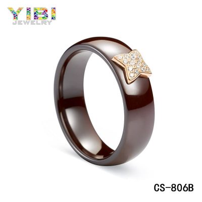 artificial jewellery manufacturers
