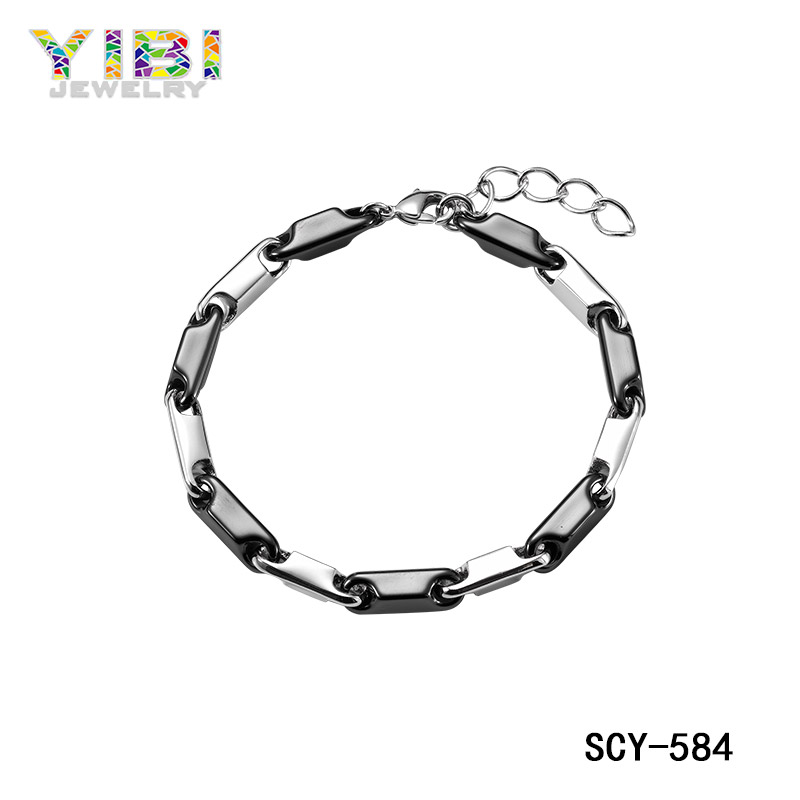 jewelry manufacturers China
