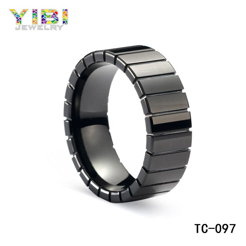 tungsten ring manufacturers