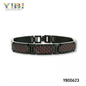 men's jewellery bracelets