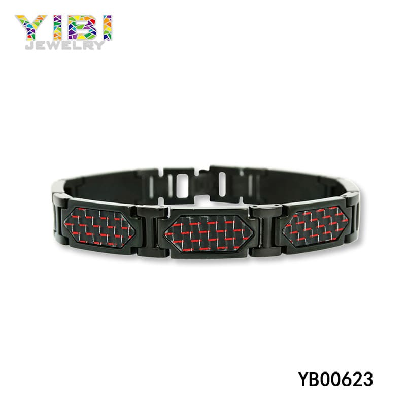 men's jewellery bracelets