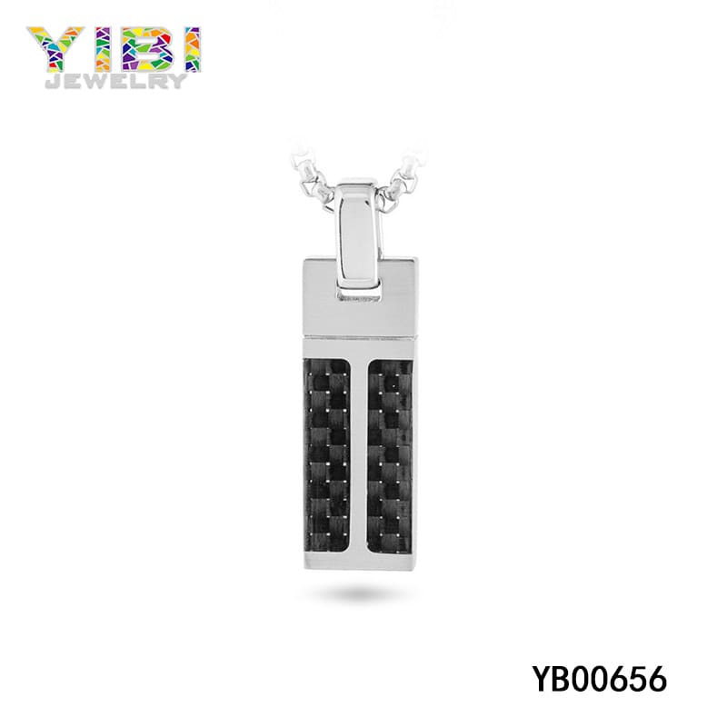 stainless steel pendant manufacturer