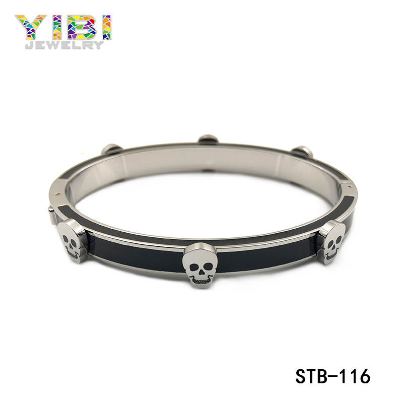 surgical steel jewelry manufacturer