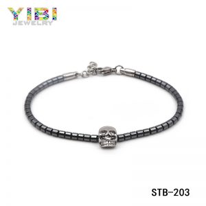 steel jewellery suppliers China