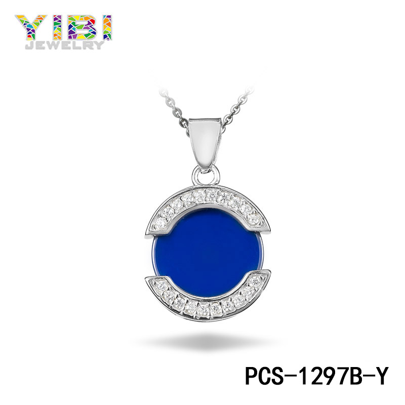 ceramic jewellery manufacturers