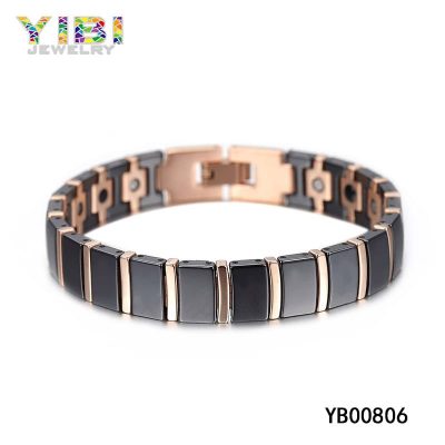 Private Label Jewelry Manufacturers China
