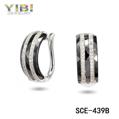 oem jewelry manufacturers China