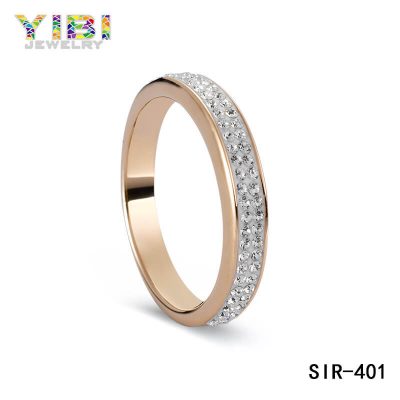 Gold Plated Brass Jewelry Manufacturer