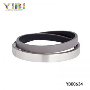 Surgical Steel Jewelry bracelet