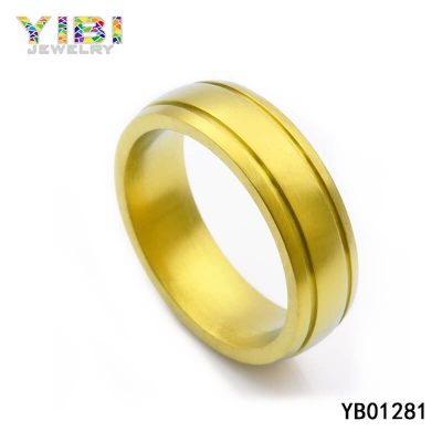 Gorgeous jewelry manufacturers China