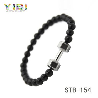 OEM Bracelet Manufacturers