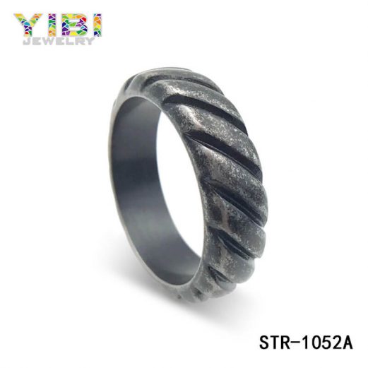 Stainless Steel Ring Manufacturers China