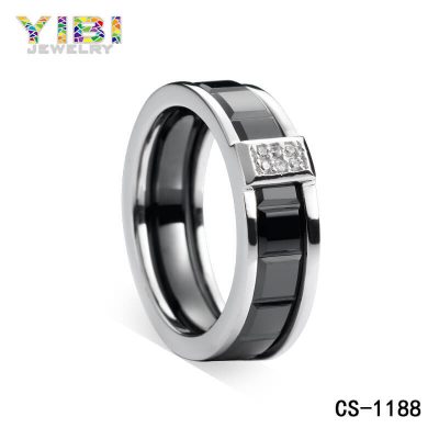 Ceramic jewellery manufacturers China
