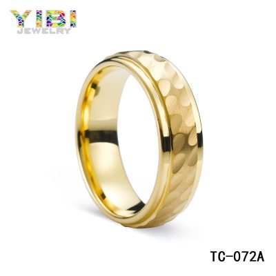 top jewelry manufacturer china