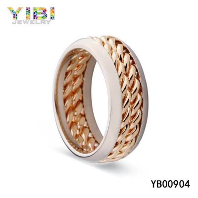 gold plated jewelry manufacturer