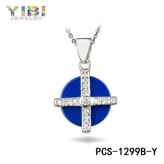 High-tech Ceramic Jewelry Supplier