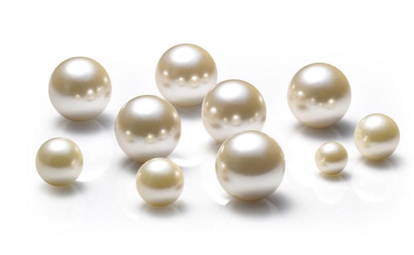 pearl jewelry manufacturer