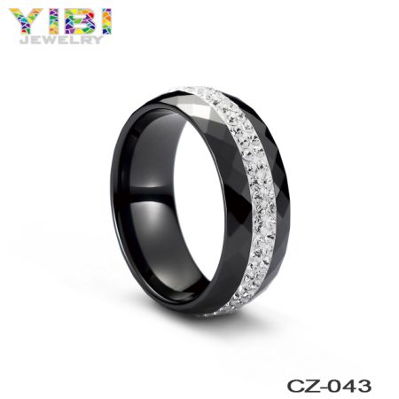 China Jewelry Manufacturer 