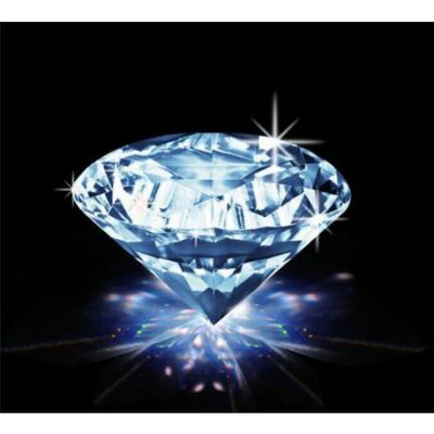 What are the Pros of Diamonds as Opposed to Cubic Zirconia?