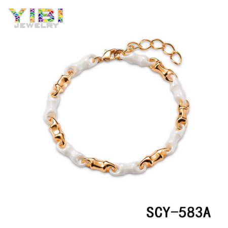 China Jewelry Manufacturer