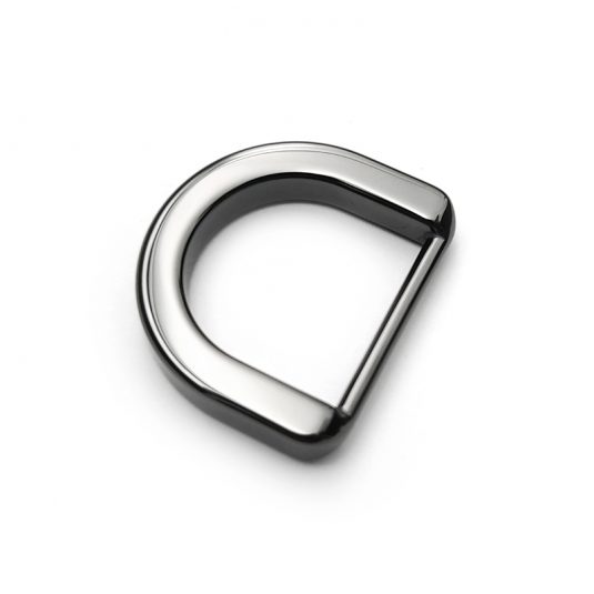 zirconia ceramic O ring manufacturers