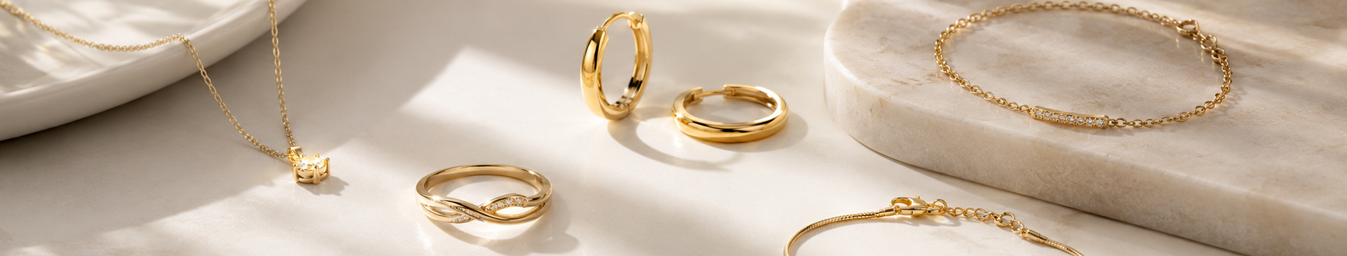 OEM jewellery suppliers